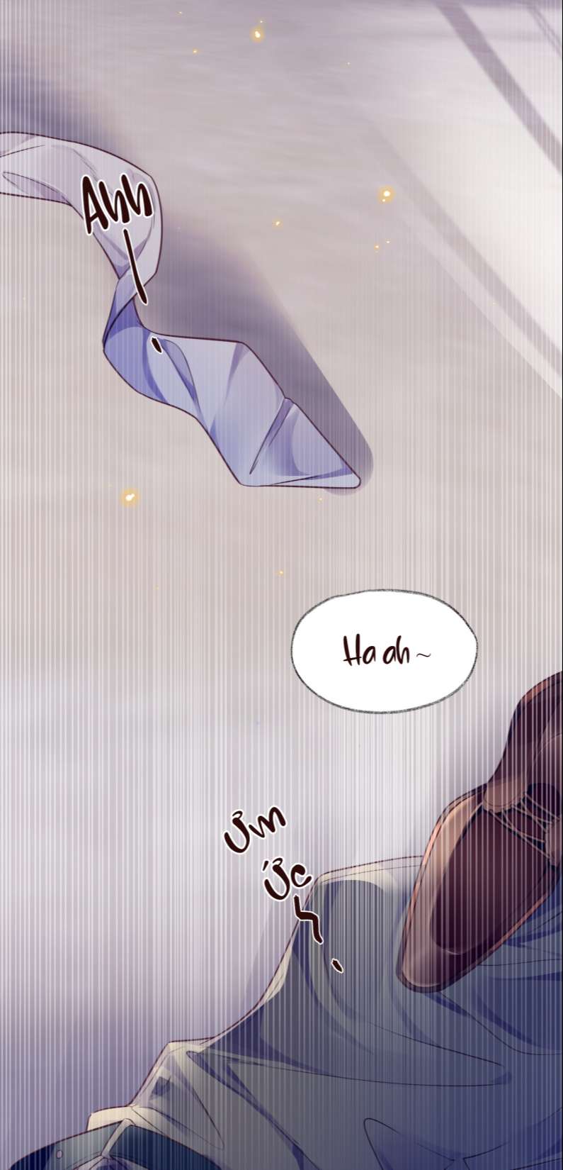 Tổng Tài Định Chế Tư Nhân Chapter 29 - Trang 4