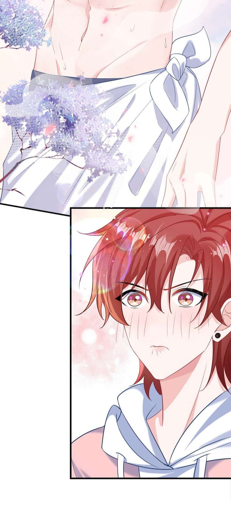 Giáo Bá Là Một Tên Yêu Tinh Chapter 43 - Trang 4