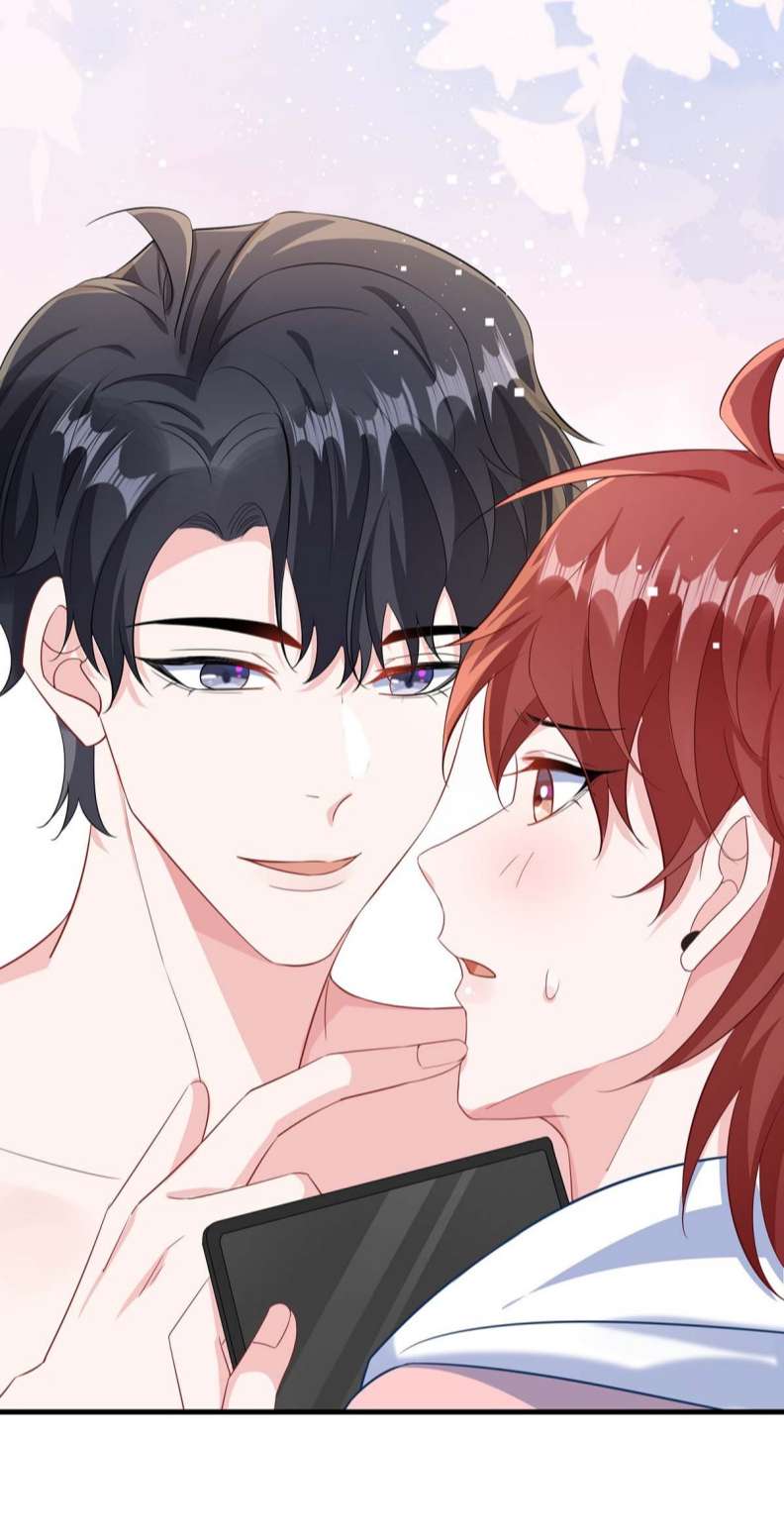 Giáo Bá Là Một Tên Yêu Tinh Chapter 43 - Trang 4