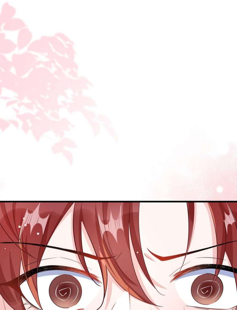 Giáo Bá Là Một Tên Yêu Tinh Chapter 43 - Trang 4