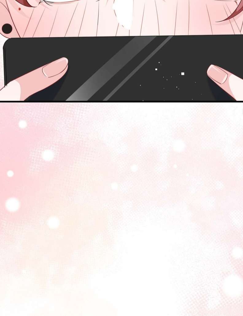 Giáo Bá Là Một Tên Yêu Tinh Chapter 43 - Trang 4