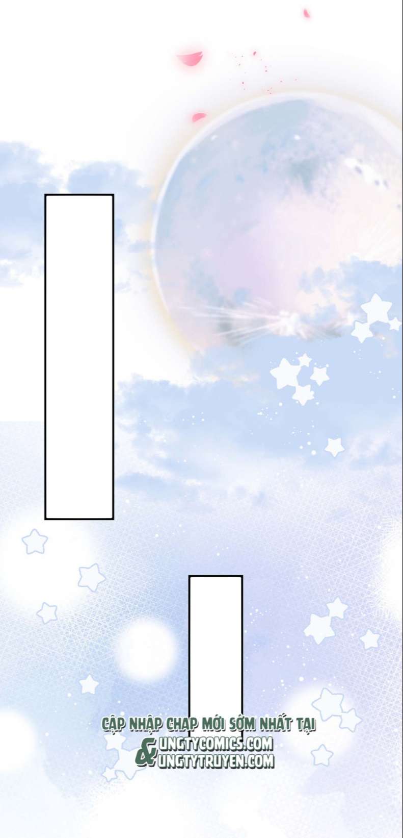 Giáo Bá Là Một Tên Yêu Tinh Chapter 43 - Trang 4