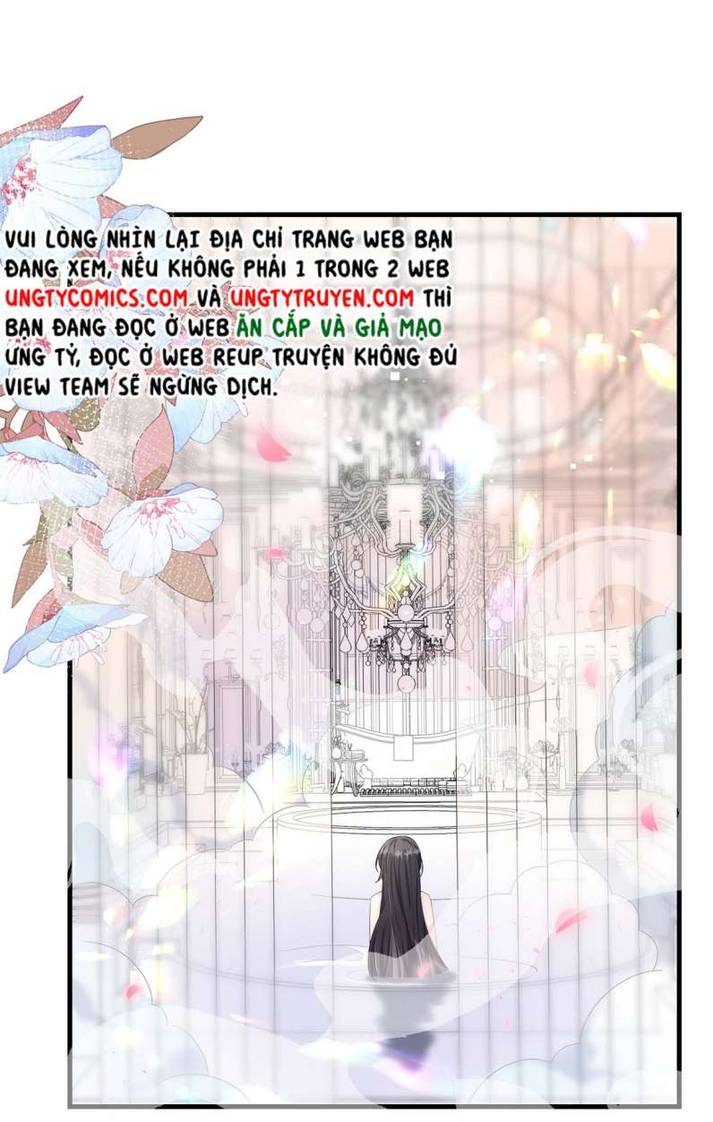 Giáo Bá Là Một Tên Yêu Tinh Chapter 43 - Trang 4