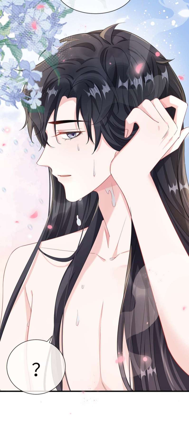 Giáo Bá Là Một Tên Yêu Tinh Chapter 43 - Trang 4