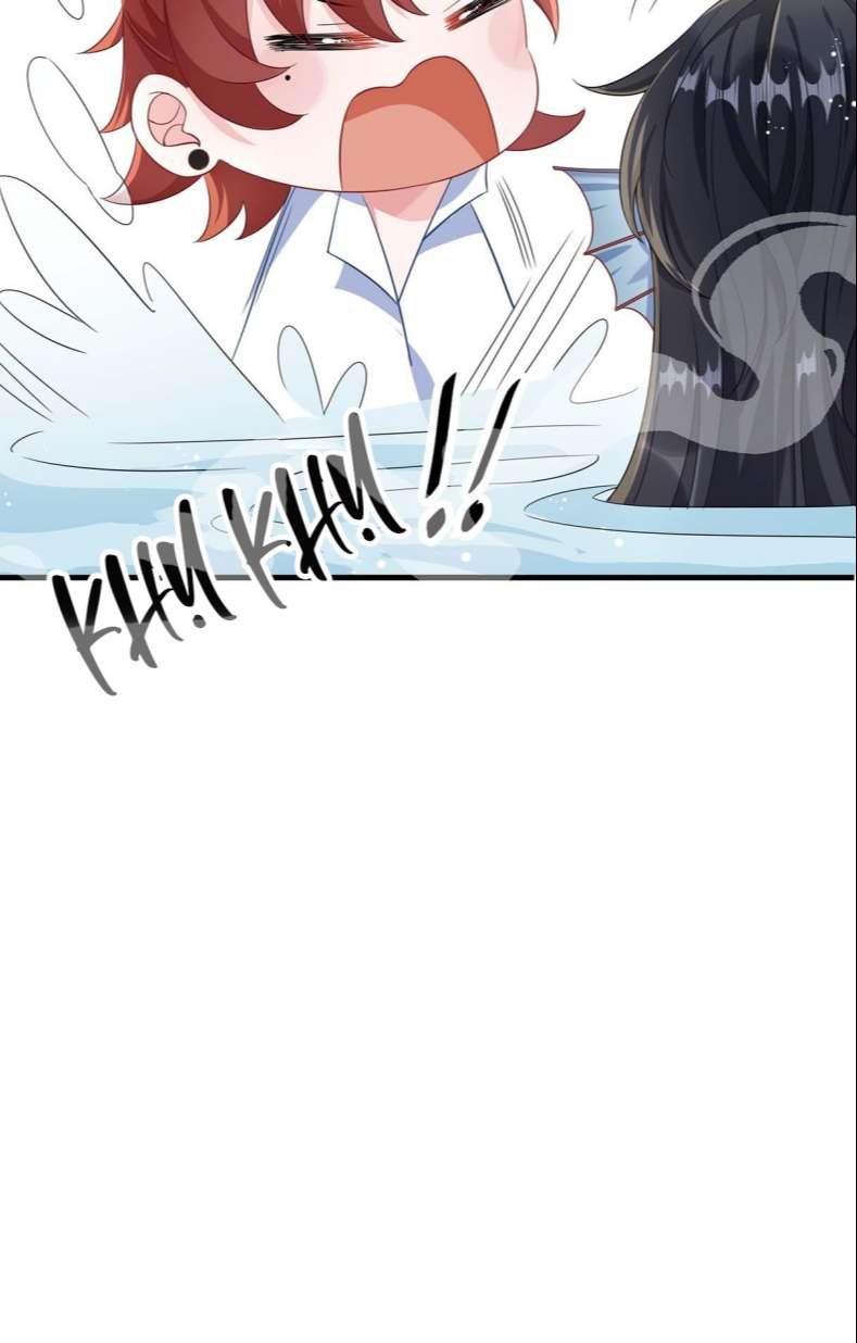 Giáo Bá Là Một Tên Yêu Tinh Chapter 43 - Trang 4