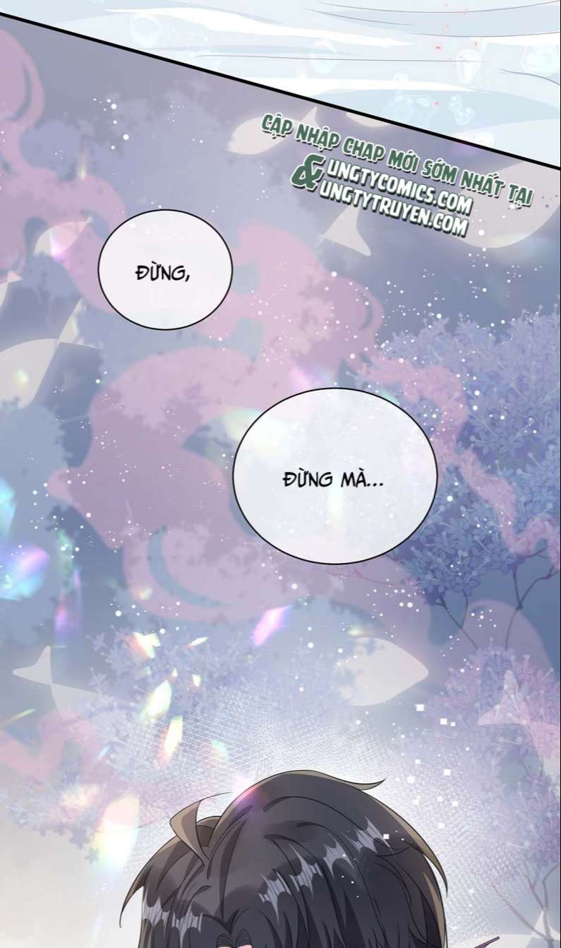 Giáo Bá Là Một Tên Yêu Tinh Chapter 43 - Trang 4