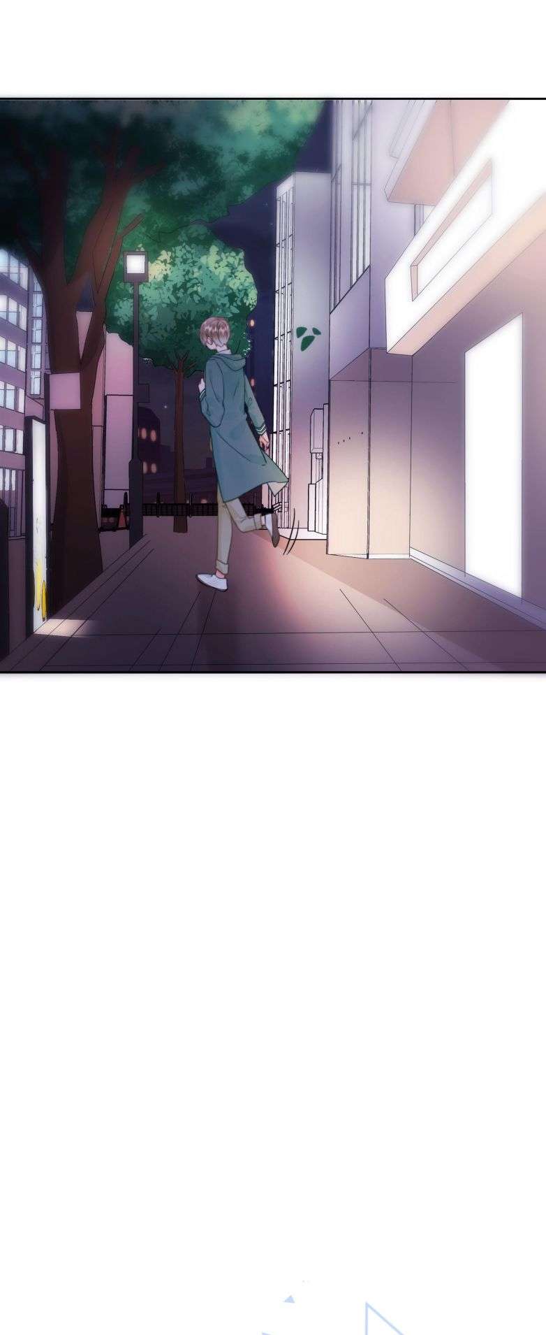 Tôi Và Ảnh Chụp Không Giống Nhau Chapter 7 - Trang 3