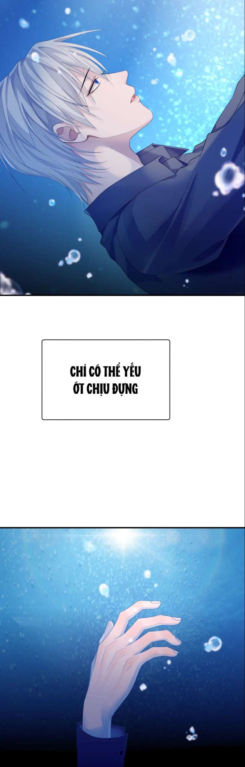 Đơn Xin Ly Hôn Chapter 72 - Next Chapter 73