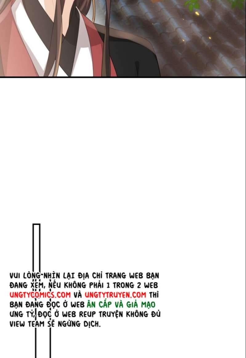 Thẳng Thắn Từ Nghiêm Chapter 40 - Trang 4