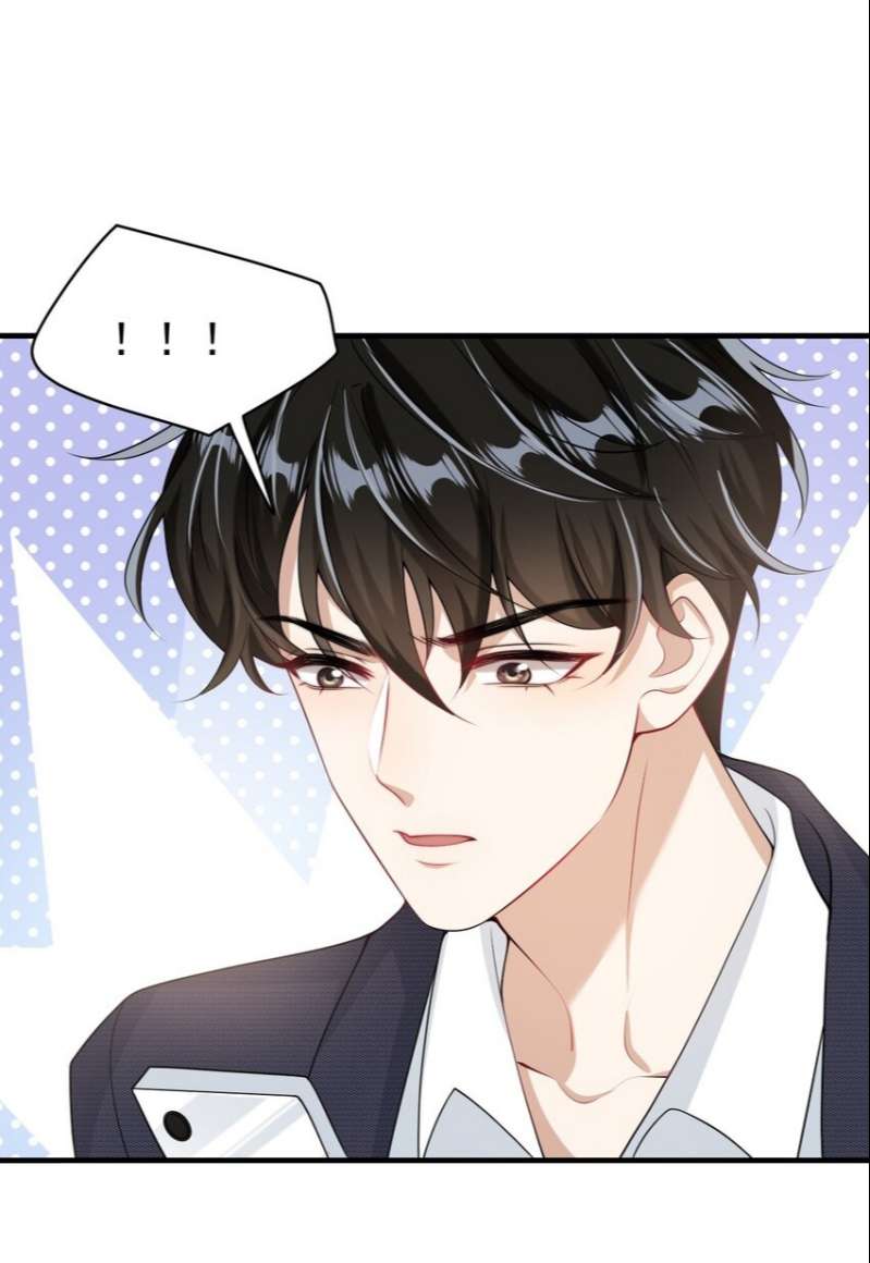 Thẳng Thắn Từ Nghiêm Chapter 40 - Trang 4