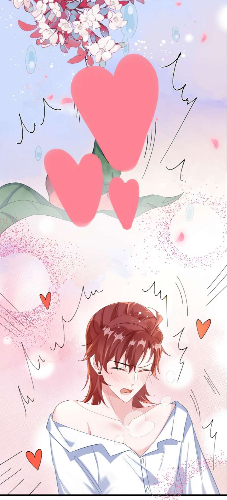 Giáo Bá Là Một Tên Yêu Tinh Chapter 44 - Trang 4