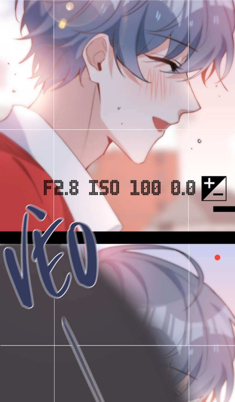 Sơn Hải Cao Trung Chapter 35 - Next Chapter 36