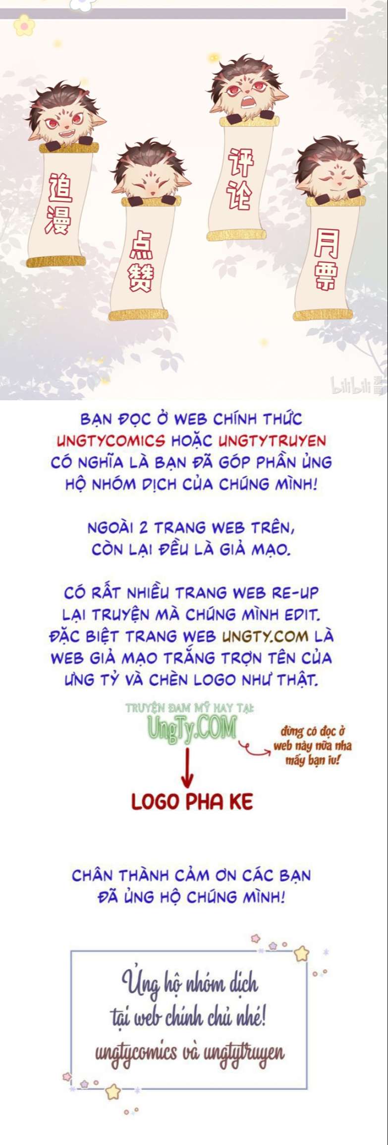 Sơn Hải Cao Trung Chapter 35 - Next Chapter 36