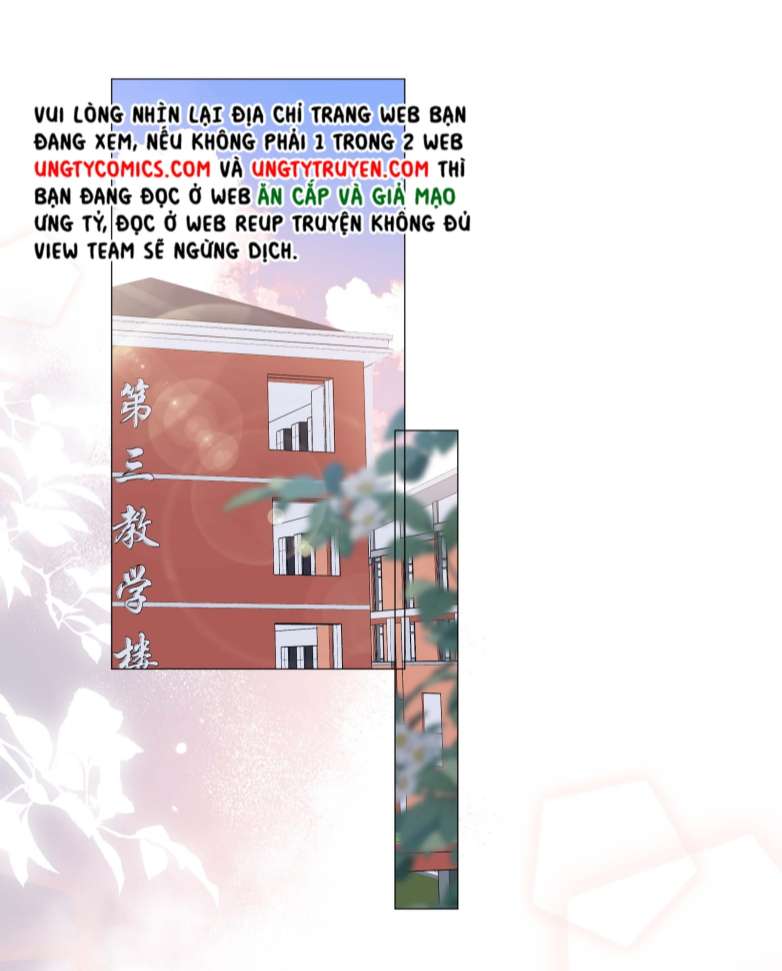 Sơn Hải Cao Trung Chapter 35 - Next Chapter 36