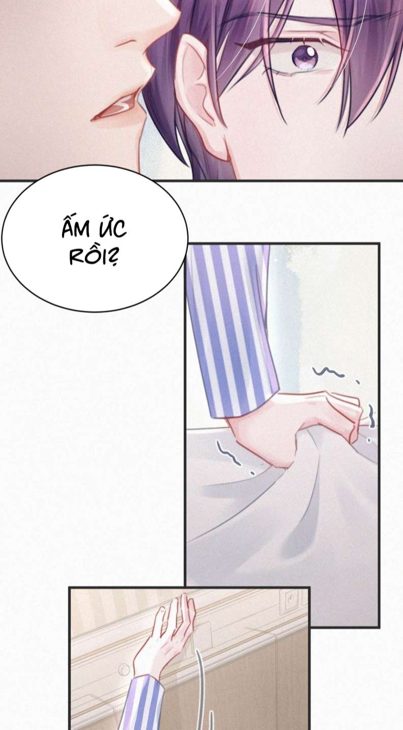 Môi Súng Chapter 66 - Next Chapter 67