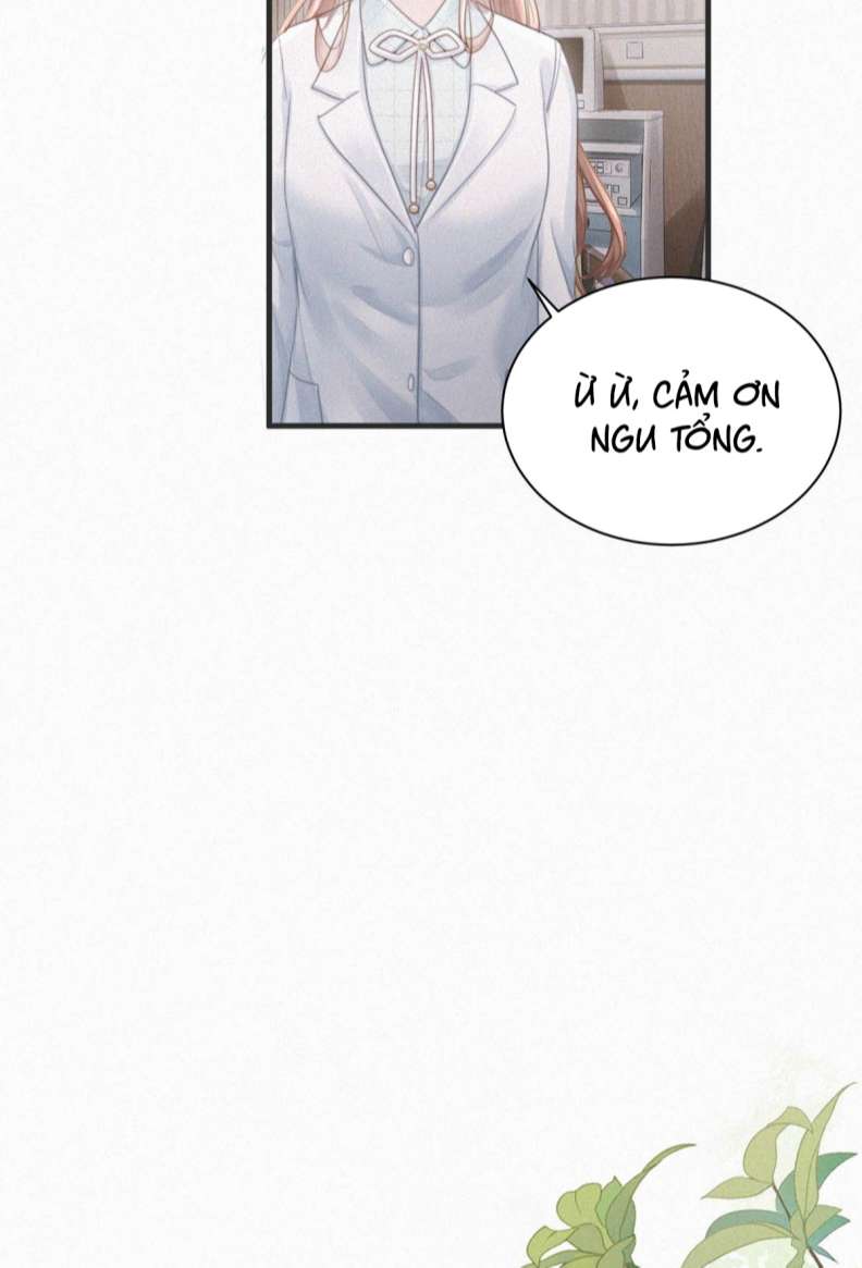 Môi Súng Chapter 66 - Next Chapter 67