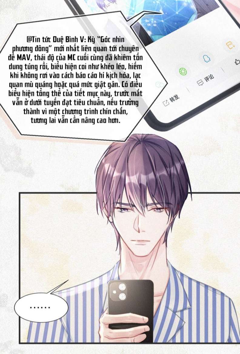 Môi Súng Chapter 66 - Next Chapter 67