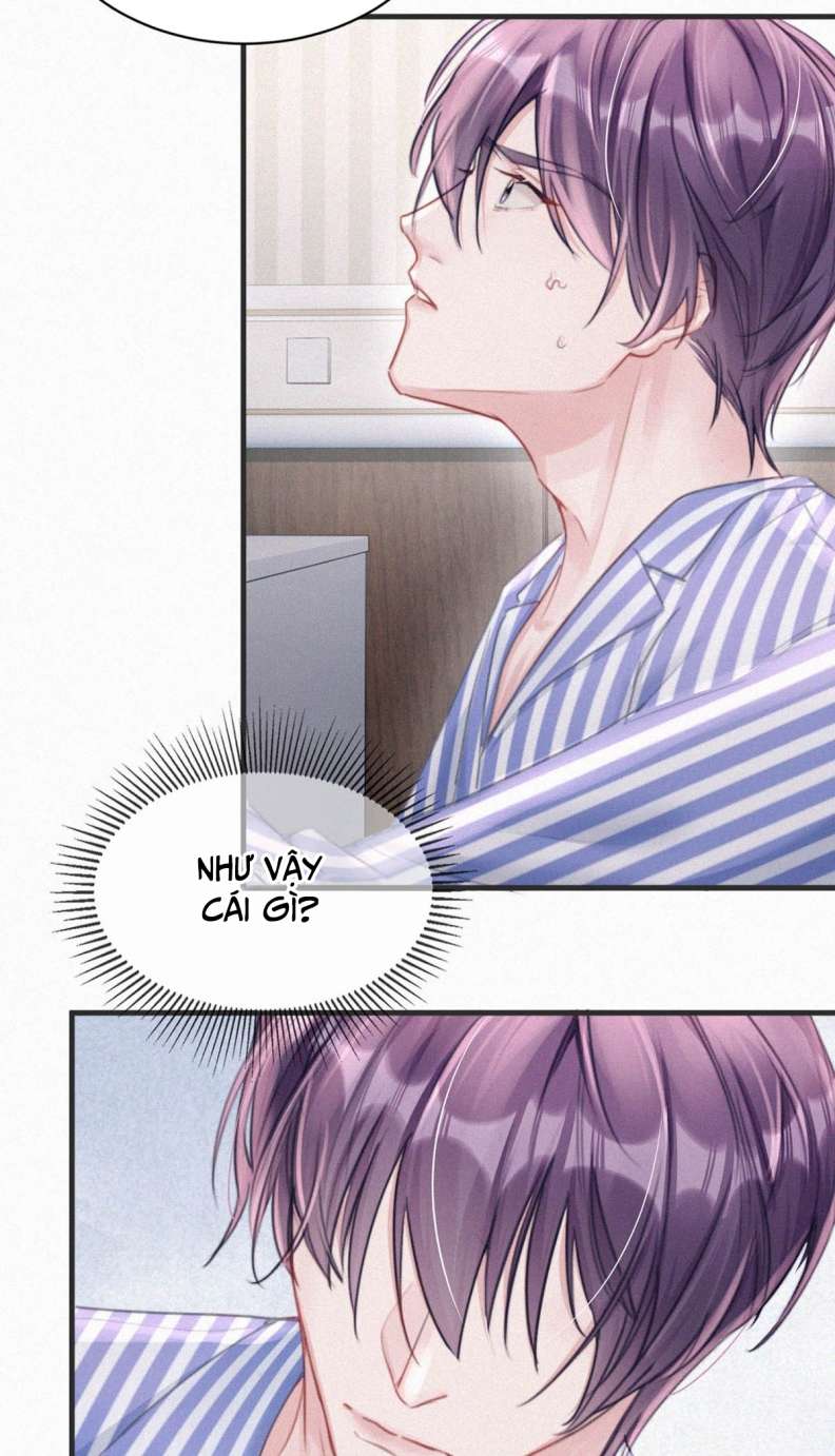 Môi Súng Chapter 66 - Next Chapter 67