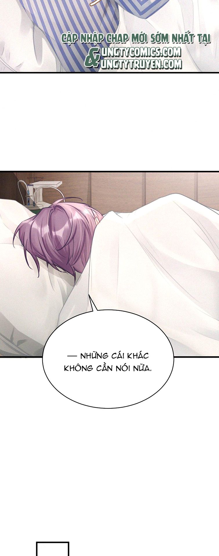 Môi Súng Chapter 67 - Next Chapter 68