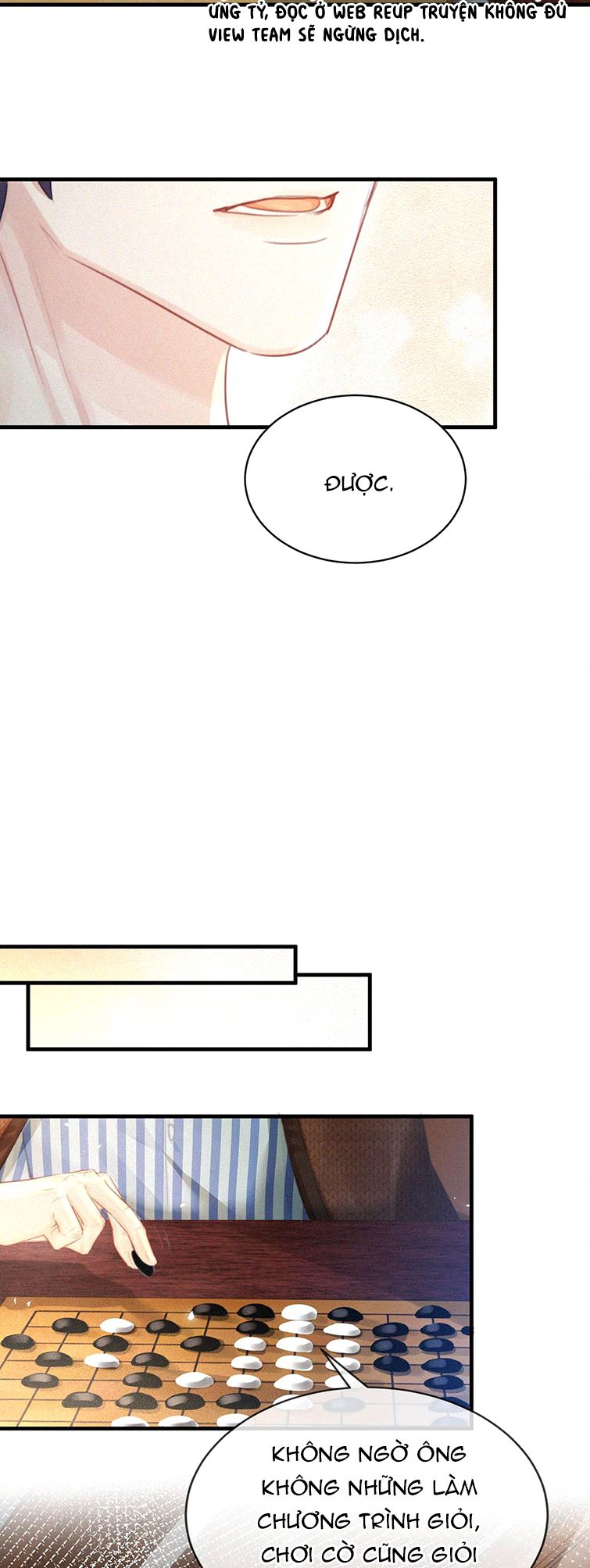 Môi Súng Chapter 67 - Next Chapter 68