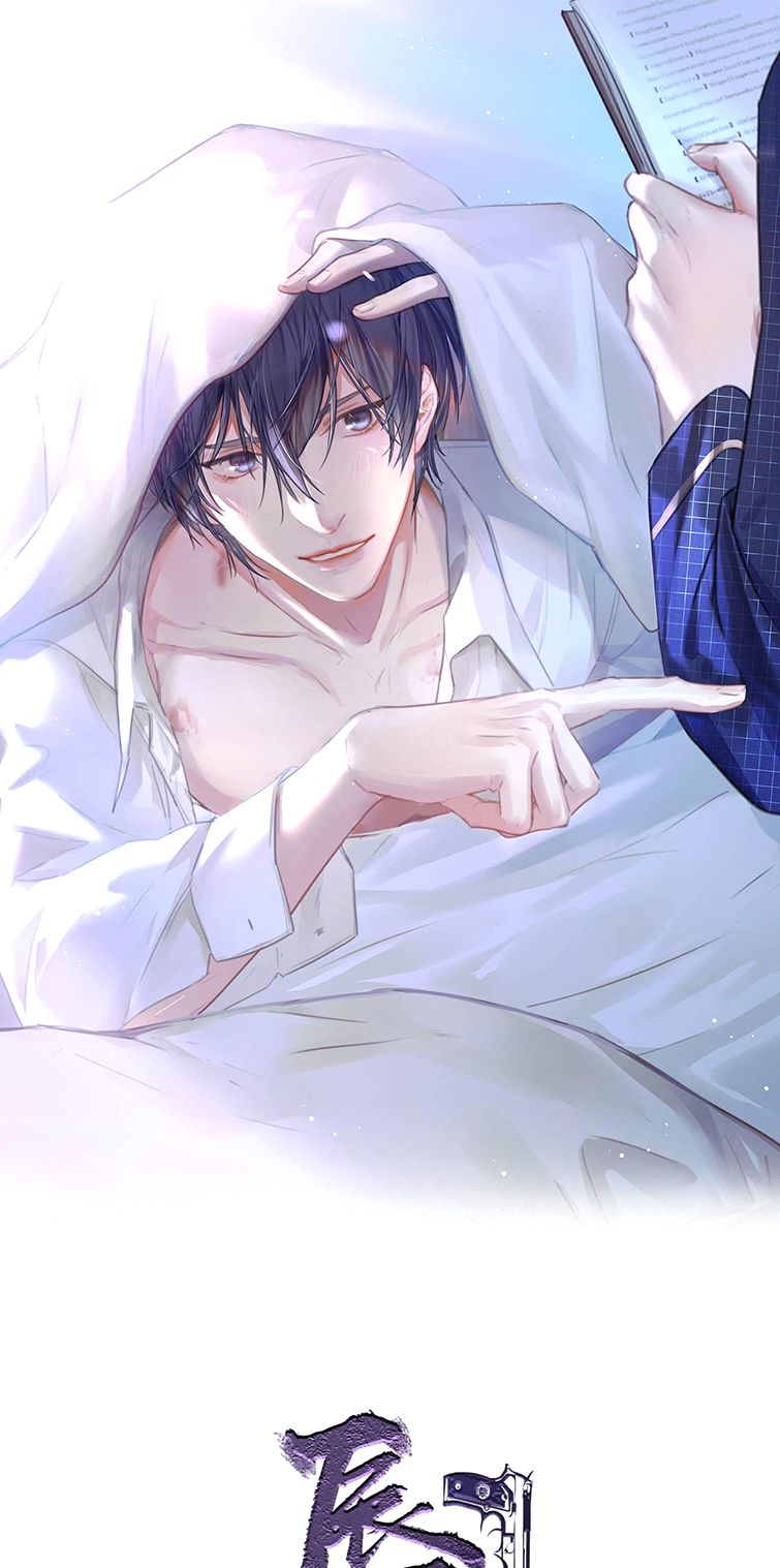 Môi Súng Chapter 67 - Next Chapter 68