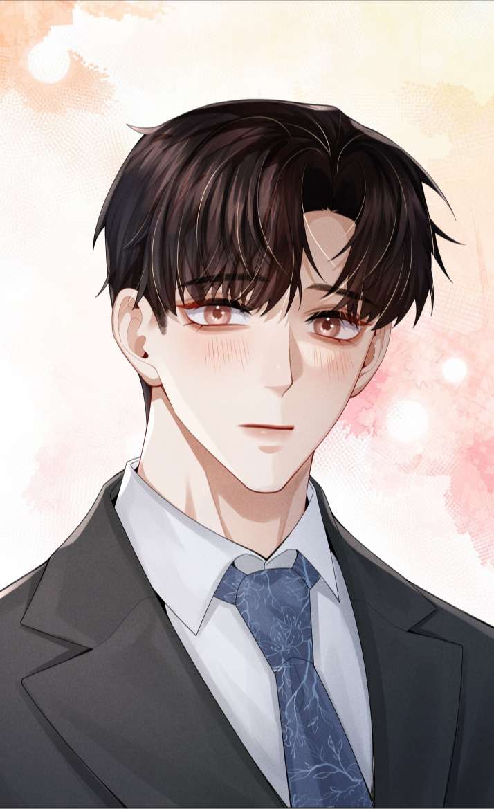 Dior Tiên Sinh Chap 61 - Next Chap 61