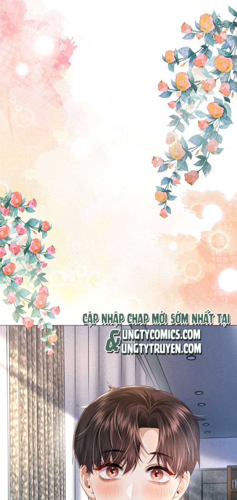 Dior Tiên Sinh Chap 61 - Next Chap 61