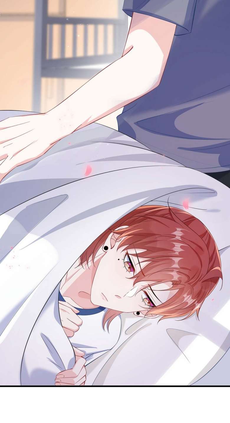 Giáo Bá Là Một Tên Yêu Tinh Chapter 45 - Trang 4