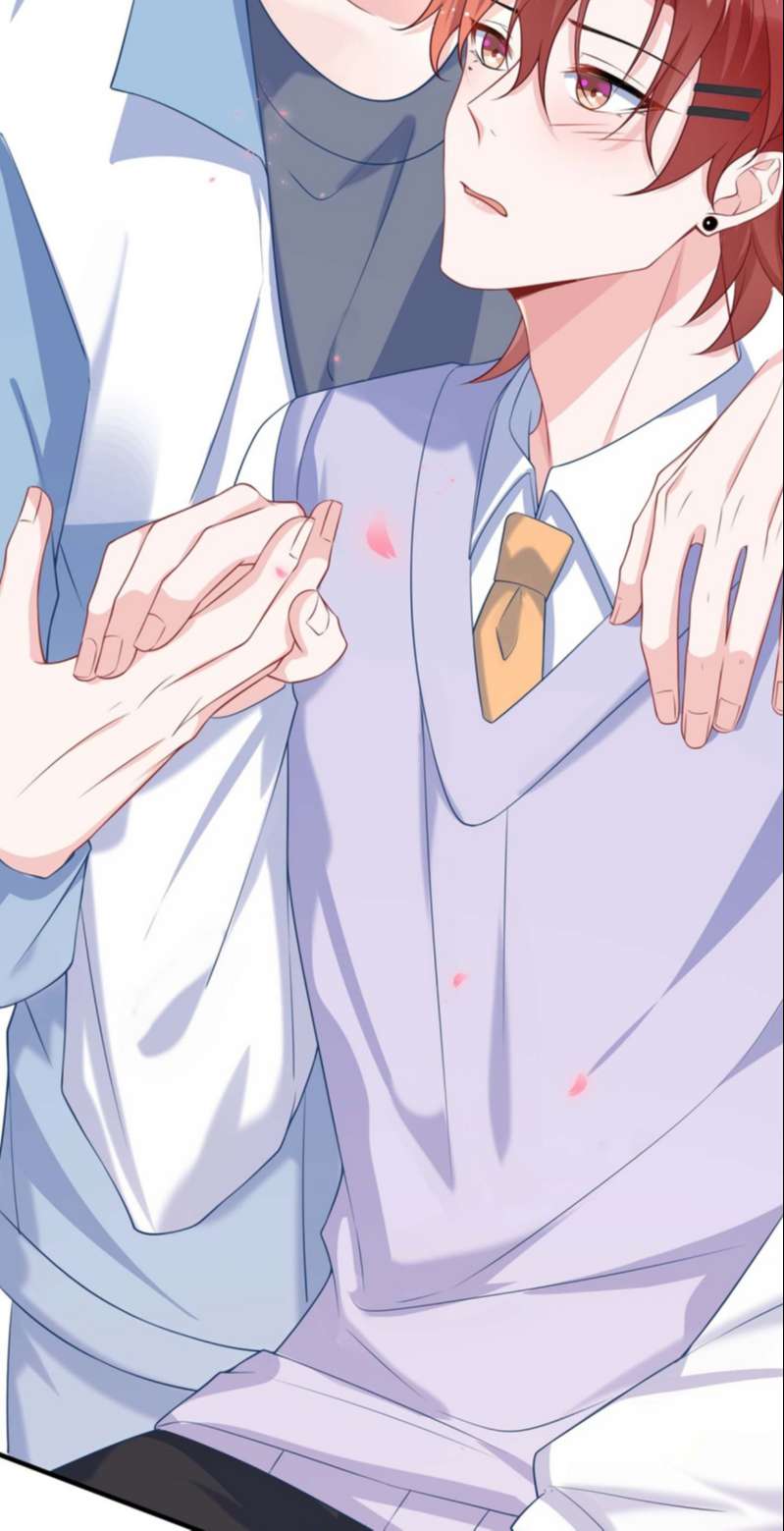 Giáo Bá Là Một Tên Yêu Tinh Chapter 45 - Trang 4