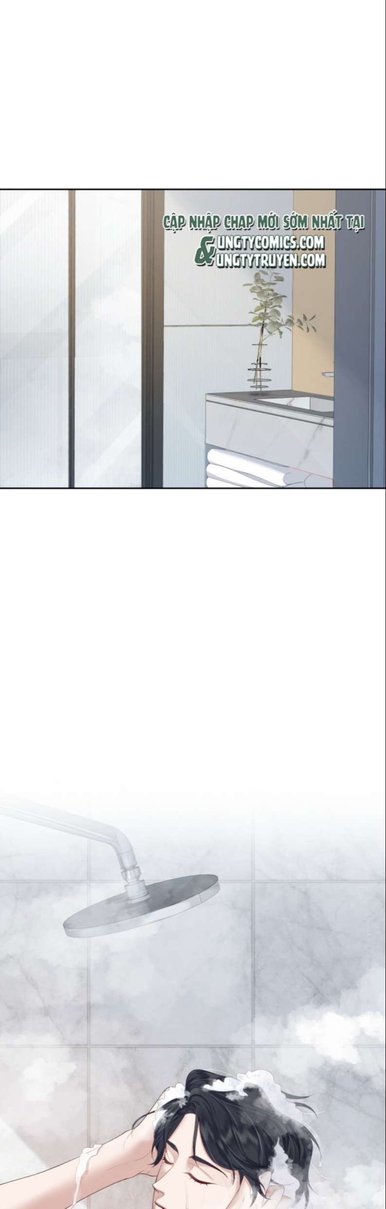 Nhân Vật Chính Chỉ Muốn Yêu Đương Chapter 4 - Next Chapter 5