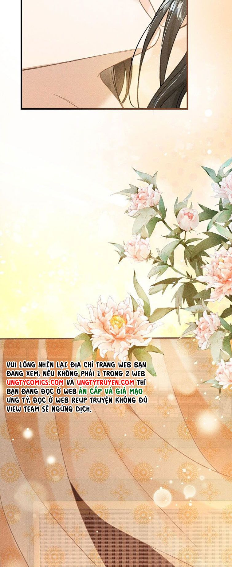 Đan Tiêu Vạn Dặm Chapter 15 - Next Chapter 16