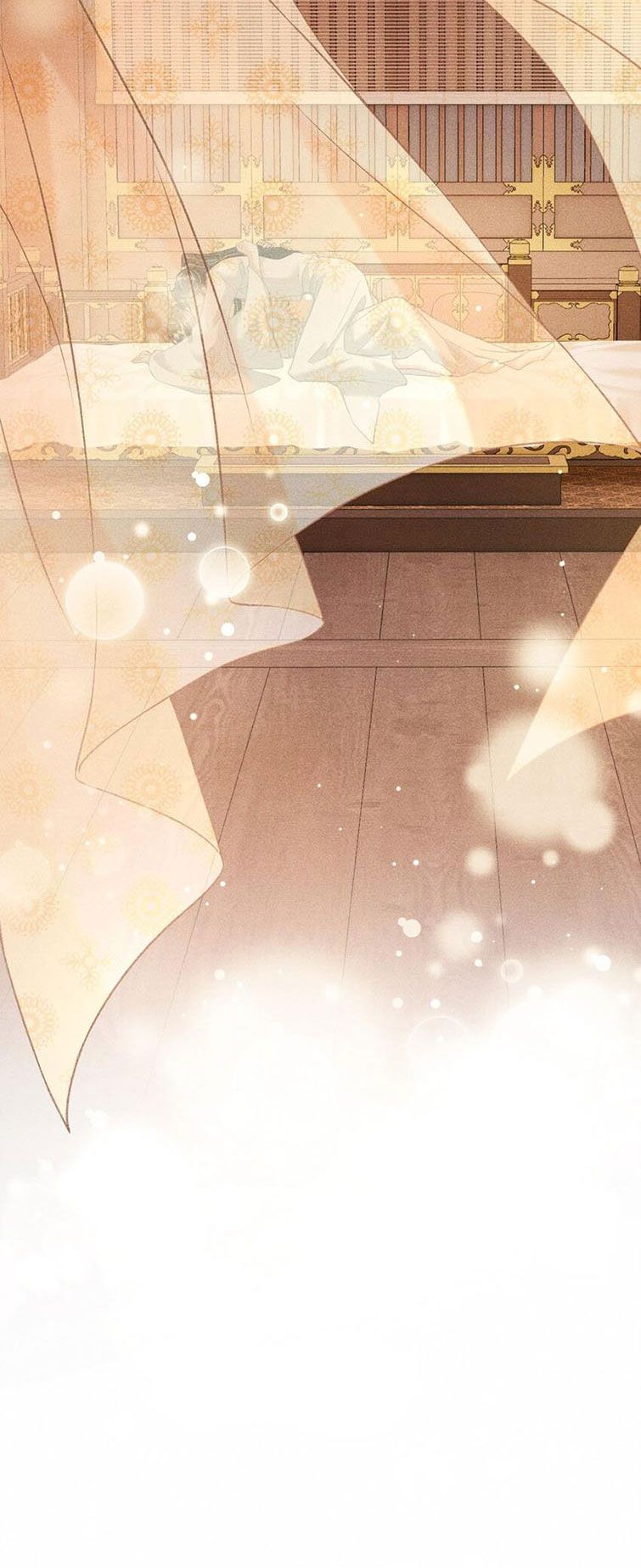 Đan Tiêu Vạn Dặm Chapter 15 - Next Chapter 16