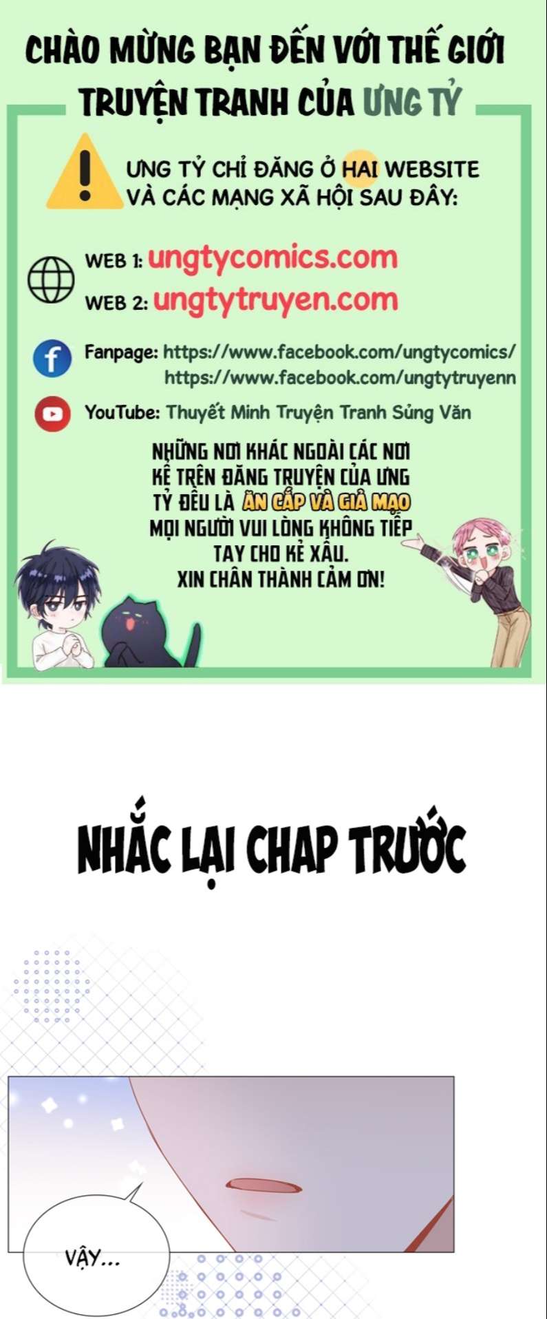 Sơn Hải Cao Trung Chapter 36 - Trang 3