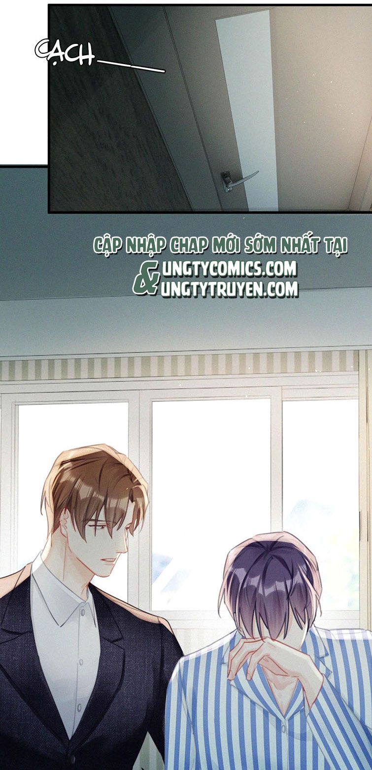 Môi Súng Chapter 68 - Trang 4