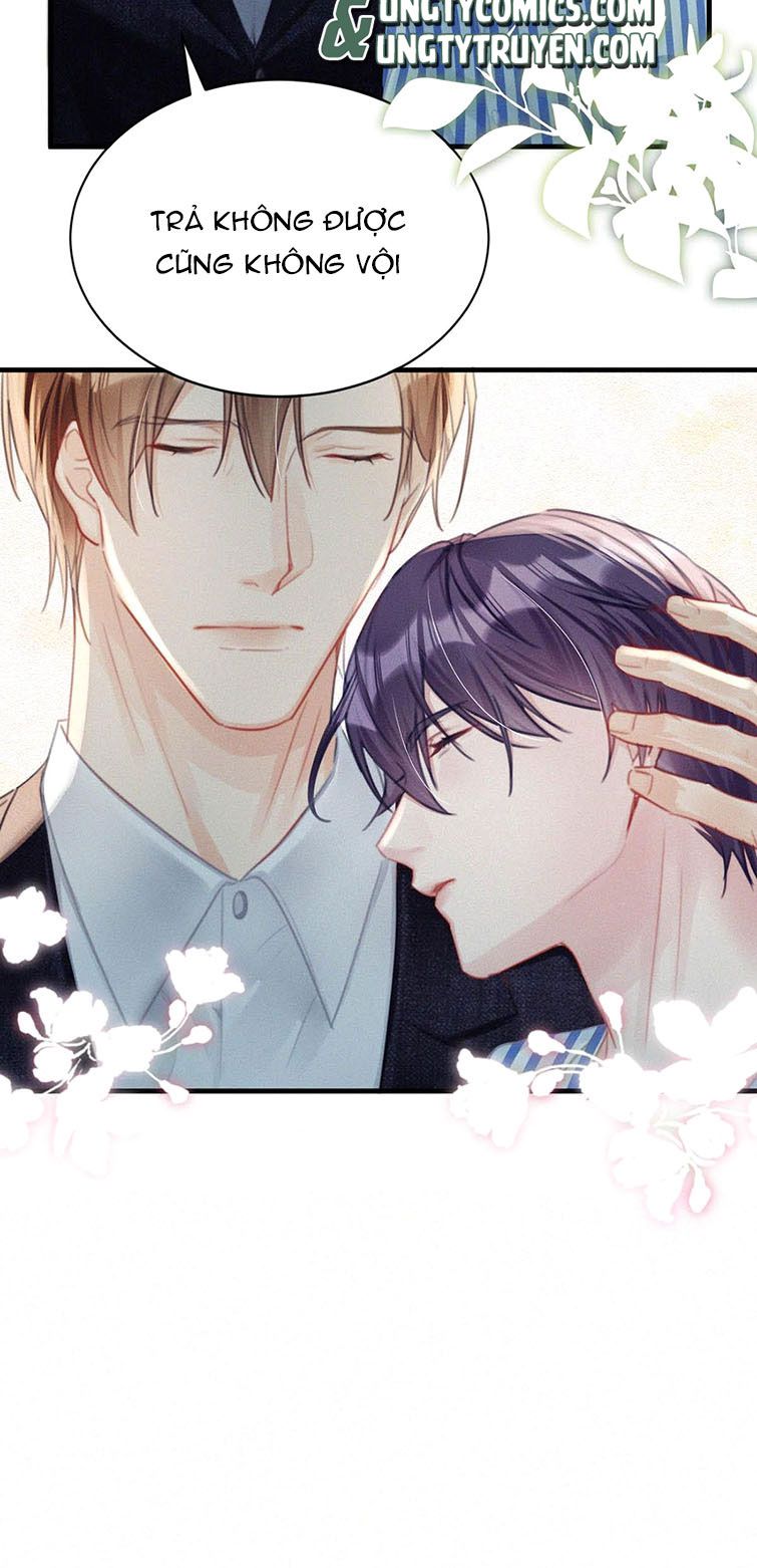 Môi Súng Chapter 68 - Trang 4