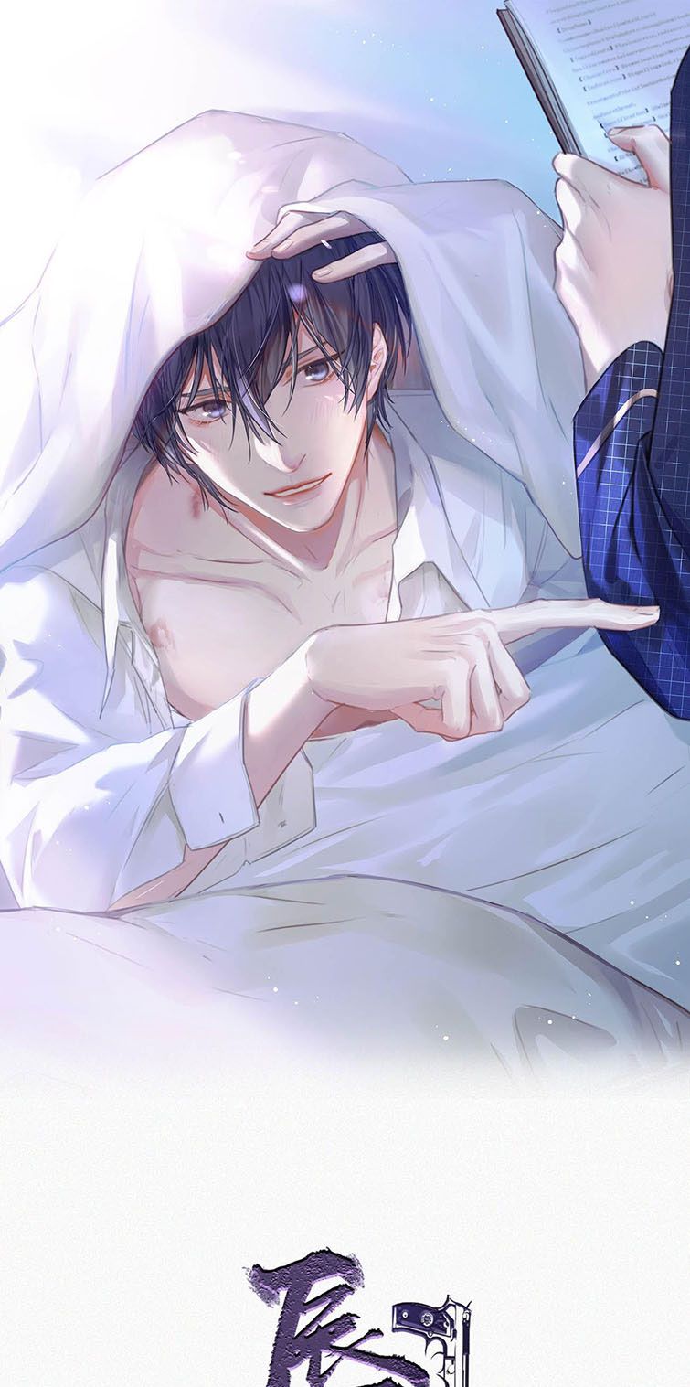 Môi Súng Chapter 68 - Trang 4