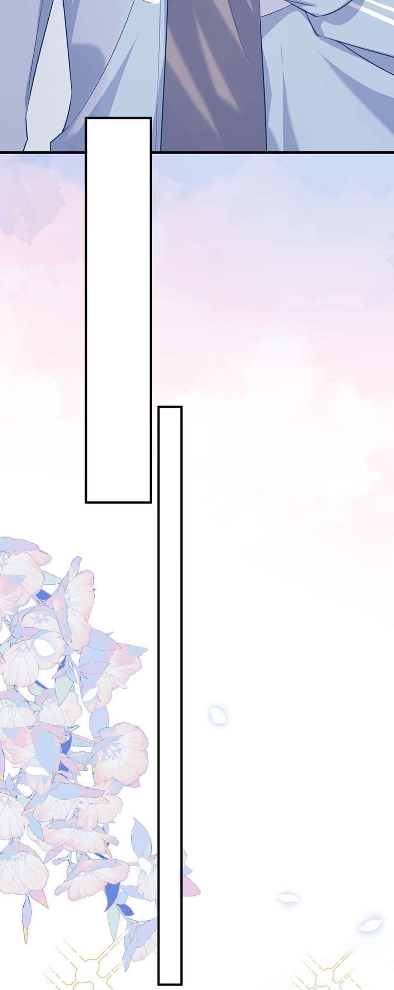 Giáo Bá Là Một Tên Yêu Tinh Chapter 46 - Trang 4