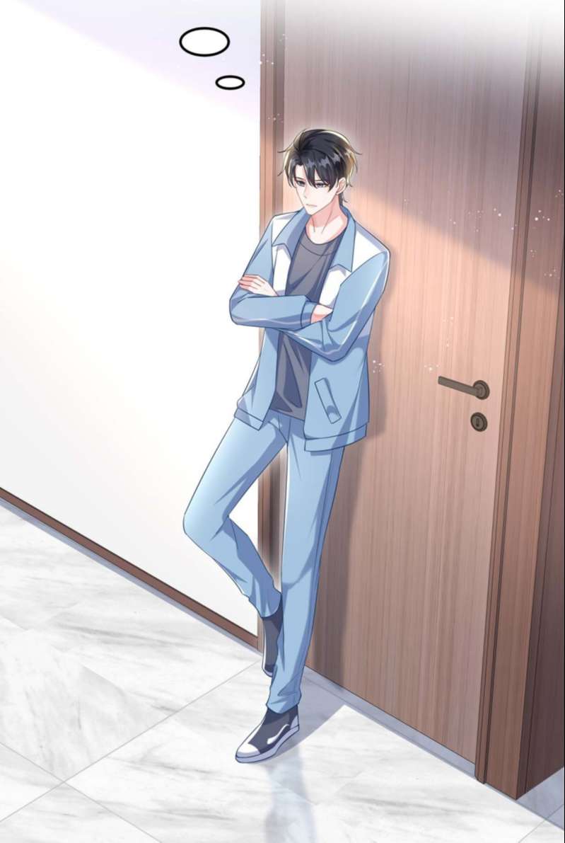 Giáo Bá Là Một Tên Yêu Tinh Chapter 46 - Trang 4