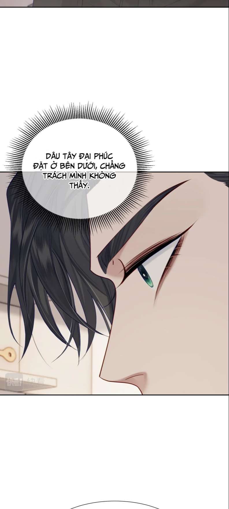 Nhân Vật Chính Chỉ Muốn Yêu Đương Chapter 10 - Next Chapter 11