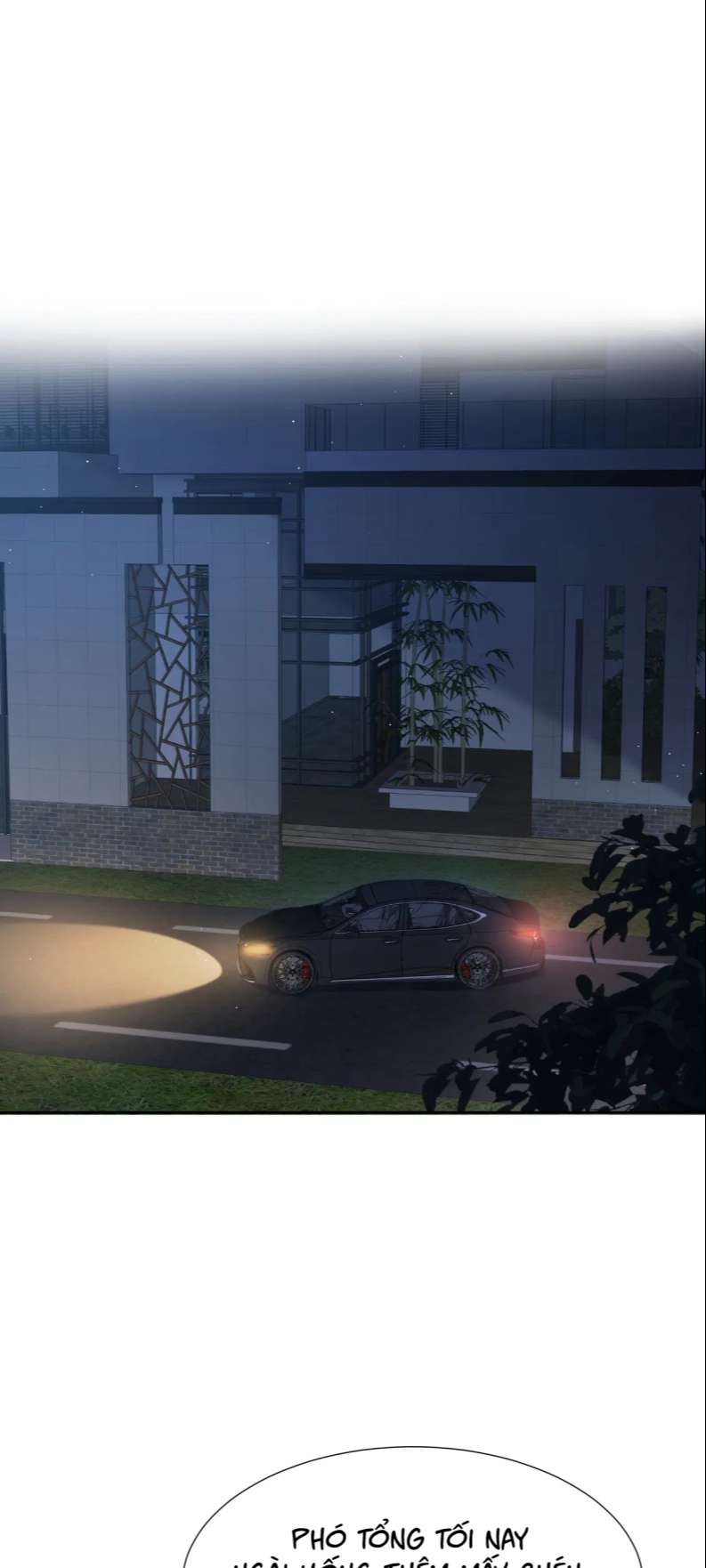 Nhân Vật Chính Chỉ Muốn Yêu Đương Chapter 10 - Next Chapter 11