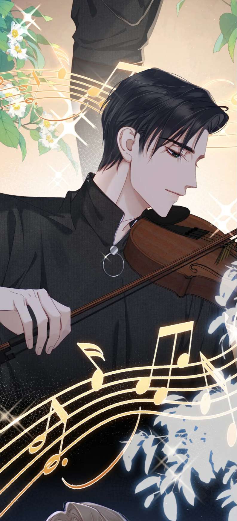 Nhân Vật Chính Chỉ Muốn Yêu Đương Chapter 10 - Next Chapter 11