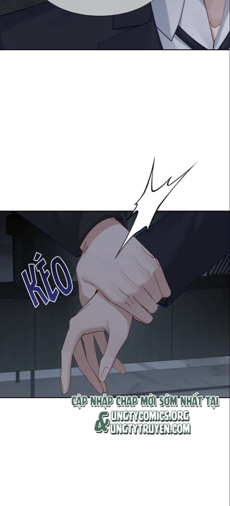 Nhân Vật Chính Chỉ Muốn Yêu Đương Chapter 10 - Next Chapter 11