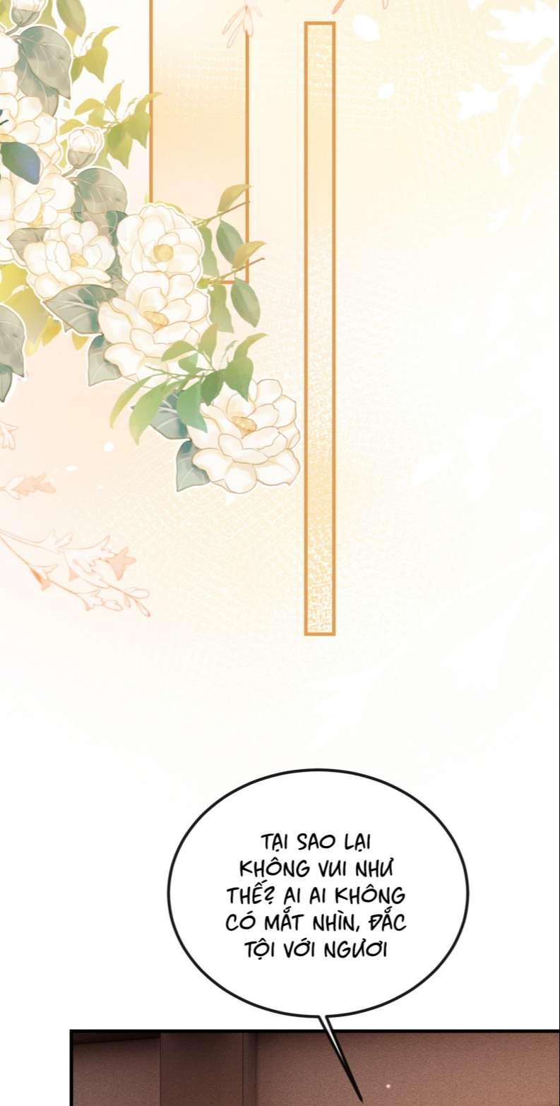 Đan Tiêu Vạn Dặm Chapter 16 - Next Chapter 17