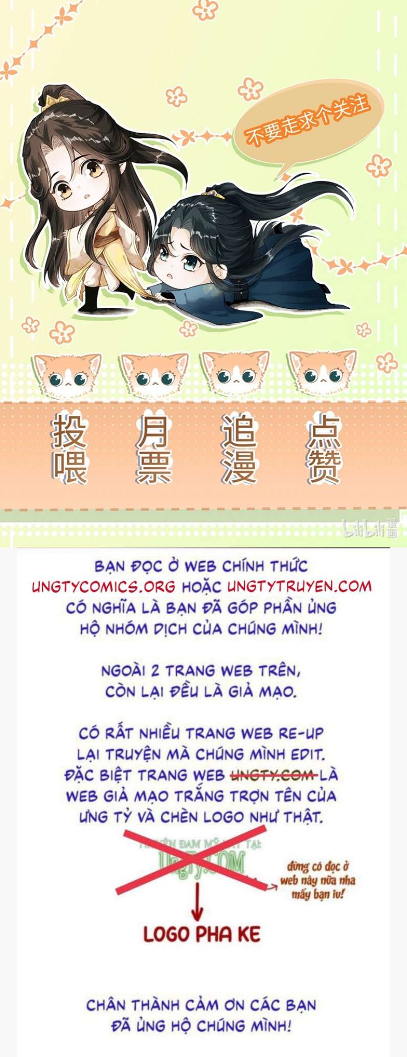 Đan Tiêu Vạn Dặm Chapter 16 - Next Chapter 17