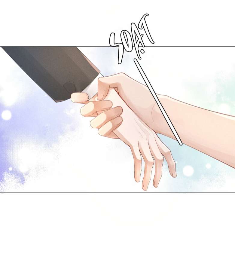 Dior Tiên Sinh Chap 62 - Next Chap 63