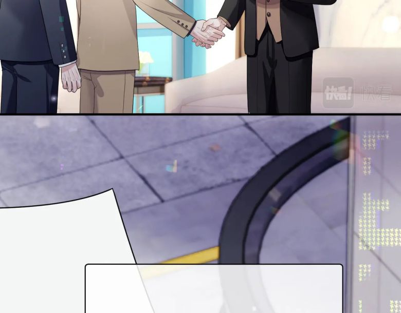 Đơn Xin Ly Hôn Chapter 75 - Next Chapter 76