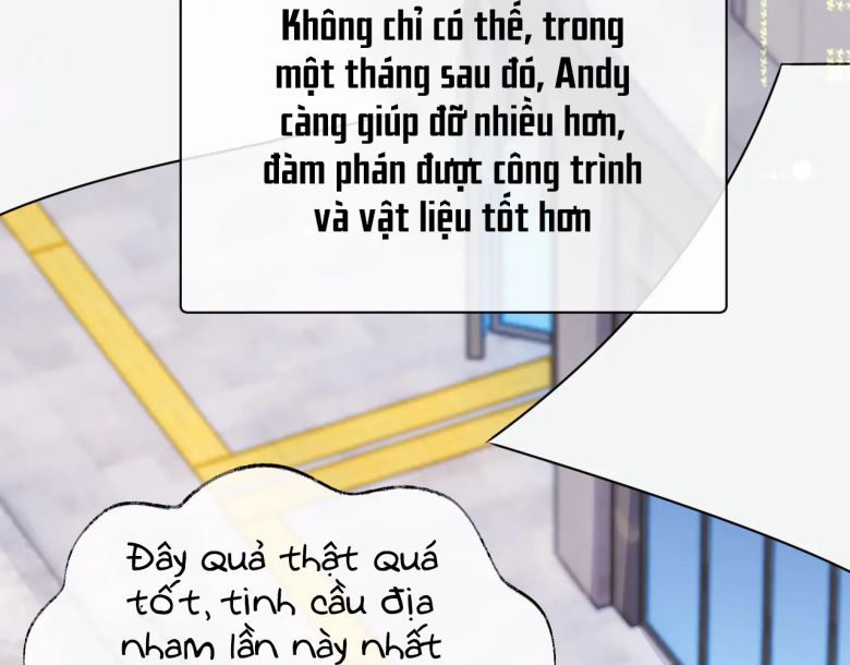 Đơn Xin Ly Hôn Chapter 75 - Next Chapter 76