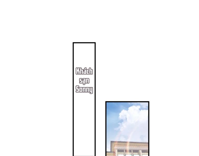 Đơn Xin Ly Hôn Chapter 75 - Next Chapter 76