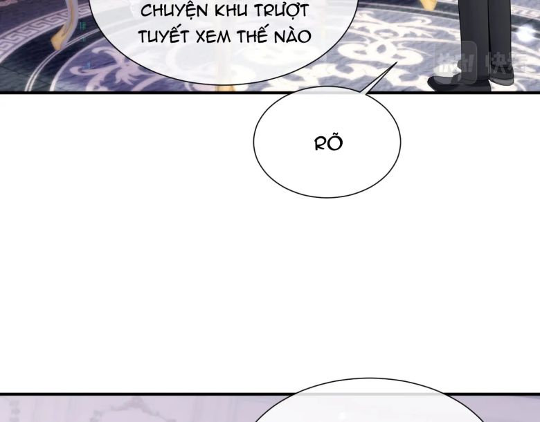 Đơn Xin Ly Hôn Chapter 75 - Next Chapter 76