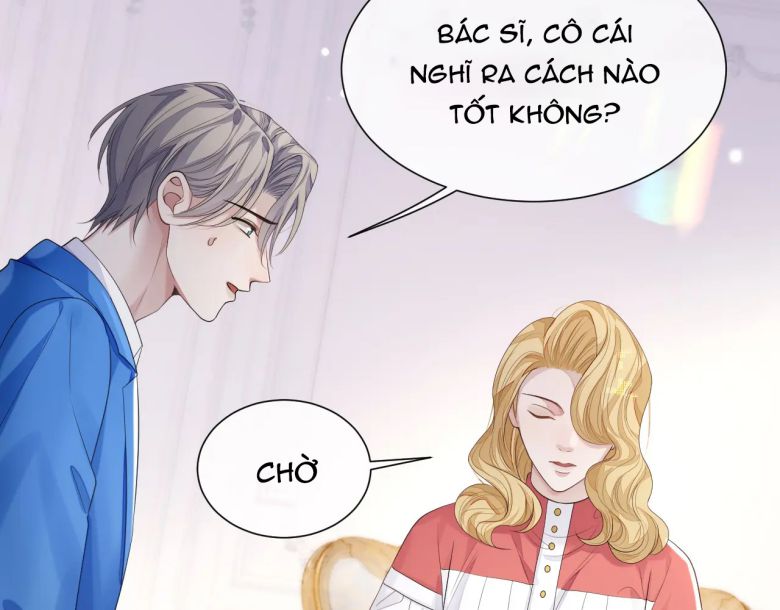 Đơn Xin Ly Hôn Chapter 75 - Next Chapter 76